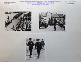 3 GGW Laatzen 324 sqdn 5